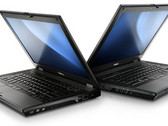 Dell Latitude E5410 / E5510 im Kurz-Test