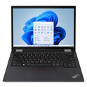 Lenovo ThinkPad X13 Yoga G3 21AW003UGE