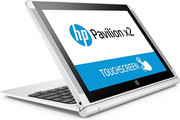 HP Pavilion x2 10-p012ns