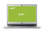 Acer Swift 1 SF113-31-P2CP