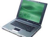Testbericht Acer Travelmate 4001LMi