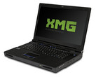 Test mySN XMG U700 ULTRA GTX 470M SLI-Notebook