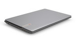 Packard Bell EasyNote LM98-JO-068GE