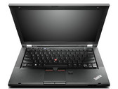 Test Lenovo ThinkPad T430 Notebook
