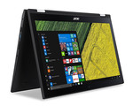 Acer Spin 3 SP315-51-34CS