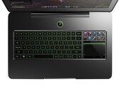 Razer: Angeblich zwei Gaming-Notebooks Razer Blade aus Entwicklungsabteilung gestohlen