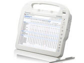 Panasonic: Toughbook Tablet-PCs CF-H2 erhalten Ivy Bridge Core i5-3427U