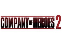 Benchmarkcheck: Company of Heroes 2