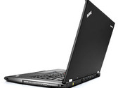Test Lenovo ThinkPad T430s Notebook