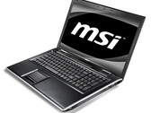 MSI: FX700/FR700 – neue Multimedia-Notebooks