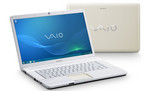 Sony Vaio VGN-NW21ZF/S
