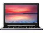 Asus C201PA-DS01 Chromebook