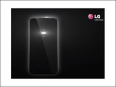 LG: Teaser und Hinweise auf das G2