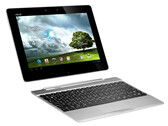 Asus: Transformer Pad TF300T und TF300TG im Mai ab 400 Euro