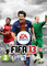 Fifa 13