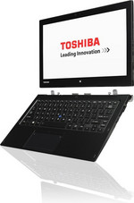 Toshiba Portege Z20t-B-10