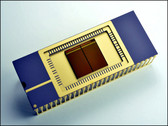 Samsung: Erster 3D V-NAND Flash in Massenproduktion