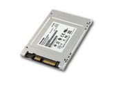 Test Toshiba HG5d 256 GB SSD (THNSNH256GCST)