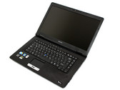 Test Toshiba Tecra S11-11H Notebook
