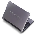Acer Aspire One D260-2207