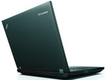 Lenovo ThinkPad L440 20AT004QGE
