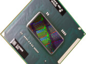 Sandy Bridge Overclocking: Traum oder Alptraum?