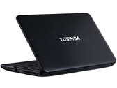 Toshiba: Neue Notebook-Modelle Satellite C850-13C, C870-15M und C875-102