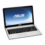 Asus X501A-XX145