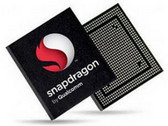 Qualcomm: Next-Gen Snapdragon Chip mit Adreno 420 durchgesickert