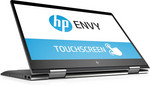 HP Envy x360 13-AG0002NS