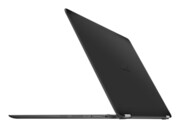 Asus ZenBook Flip S UX371EA-HL003T