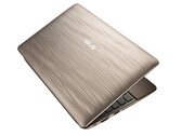 Asus: Eee PC 1015PW Netbook offiziell vorgestellt
