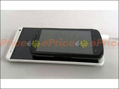 HTC: Bilder, Teaser und Specs des HTC One Max durchgesickert