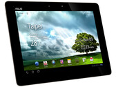 Tablets: UK-Retailer Clove stoppt Verkauf des Asus Eee Pad Transformer Prime wegen Qualitätsproblemen
