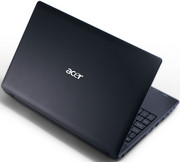 Acer Aspire 5552-N834G50Mnks