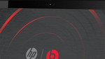 HP Pavilion 15-p003sr Beats Special Edition