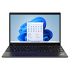 Lenovo ThinkPad L15 Gen 4 21H70021GE