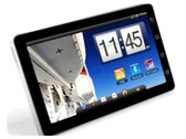 Viewsonic: Kommt das Viewpad 10 mit Dual-Core-Atom?