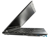 Medion: 14"-Ultra-Thin Akoya S4211 ab 500 Euro