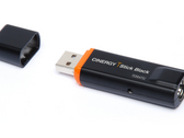 Test Terratec Cinergy T Stick Black USB DVB-T