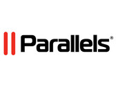 Parallels: Desktop 6 der Windows-Virtualisierung veröffentlicht
