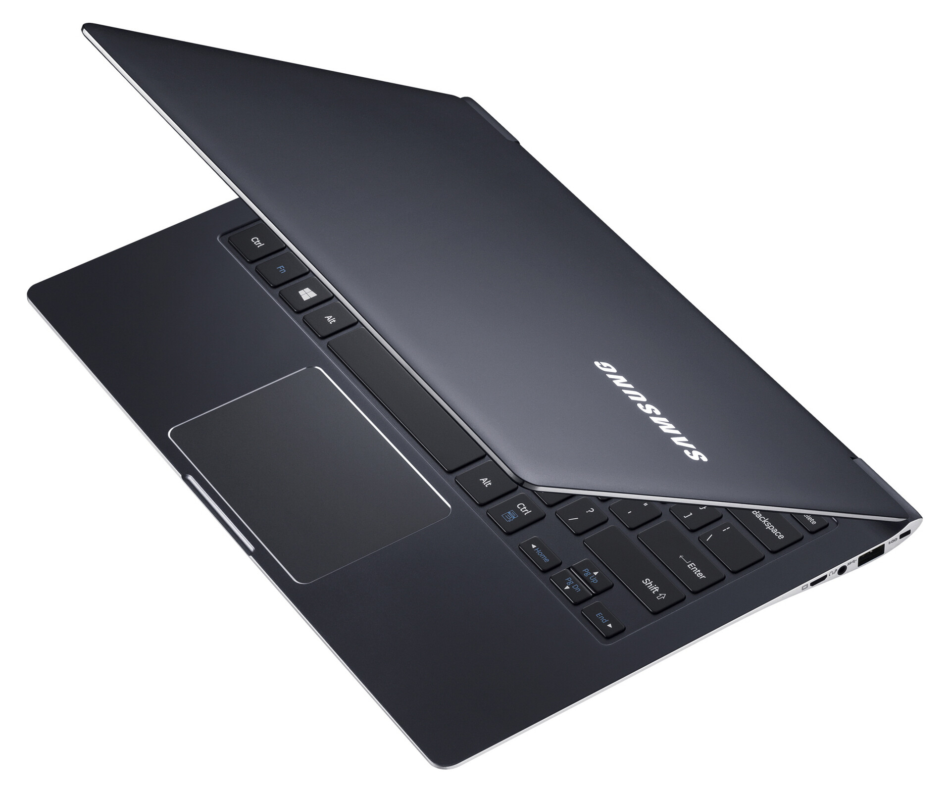 Samsung ATIV 905S3G-K02FR