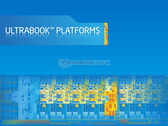 Intel: USB 3.0 / Tunderbolt bei Ivy-Bridge-Ultrabooks künftig Pflicht