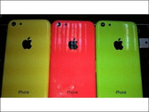 Apple: Mehr als nur ein Billig-iPhone?