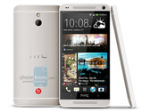HTC: Kleineres Schwestermodell des HTC One in Planung?