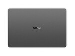 Nokia PureBook Pro 15, i3-1220P
