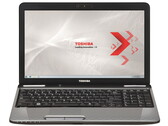 Toshiba: 70 Toshiba-Notebooks für Staatliche Regel- und Medienschule