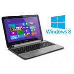 Toshiba Satellite L955D-108 Toshiba Satellite L955D-108