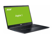 Acer Aspire 5 A515-45-R7HG