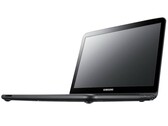Chromebooks: Samsung Chromebook XE500C21 verspätet sich